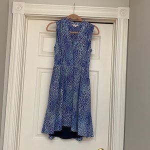 Rebecca Taylor Dress
